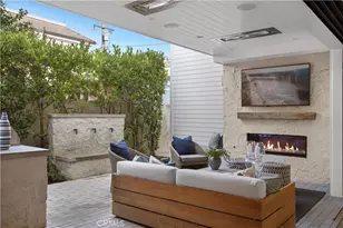 302 Orchid Ave, Corona del Mar, CA 92625 - Photo 13