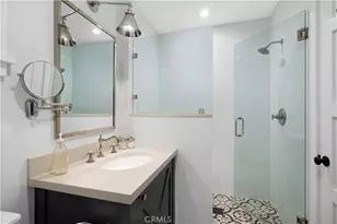 302 Orchid Ave, Corona del Mar, CA 92625 - Photo 21