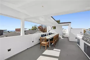 302 Orchid Ave, Corona del Mar, CA 92625 - Photo 31