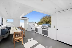 302 Orchid Ave, Corona del Mar, CA 92625 - Photo 29