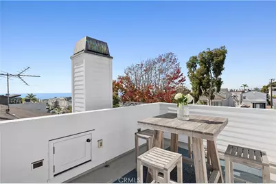 302 Orchid Avenue, Corona del Mar, CA 92625 - Photo 33