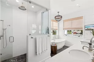 302 Orchid Ave, Corona del Mar, CA 92625 - Photo 19