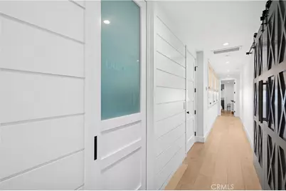 302 Orchid Avenue, Corona del Mar, CA 92625 - Photo 15