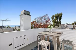 302 Orchid Ave, Corona del Mar, CA 92625 - Photo 33