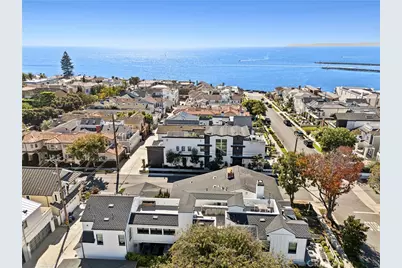 302 Orchid Avenue, Corona del Mar, CA 92625 - Photo 35