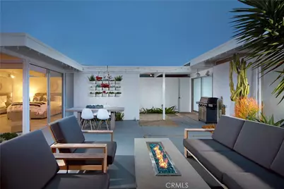 222 Monarch Bay Drive, Dana Point, CA 92629 - Photo 3