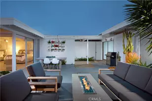 222 Monarch Bay Dr, Dana Point, CA 92629 - Photo 3