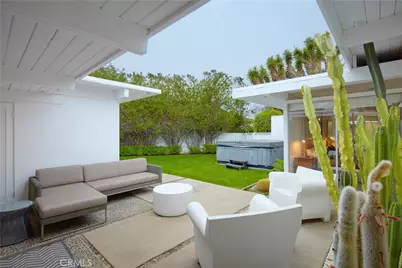 222 Monarch Bay Drive, Dana Point, CA 92629 - Photo 19