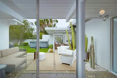 222 Monarch Bay Drive, Dana Point, CA 92629 - Photo 11