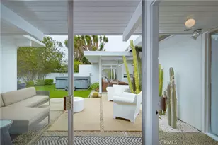 222 Monarch Bay Dr, Dana Point, CA 92629 - Photo 11