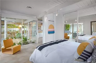 222 Monarch Bay Dr, Dana Point, CA 92629 - Photo 9