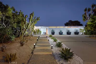 222 Monarch Bay Drive, Dana Point, CA 92629 - Photo 1