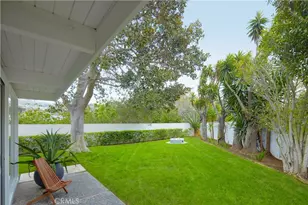 222 Monarch Bay Dr, Dana Point, CA 92629 - Photo 21