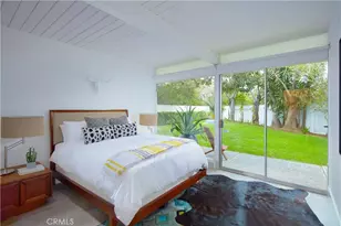 222 Monarch Bay Dr, Dana Point, CA 92629 - Photo 23