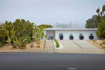 222 Monarch Bay Drive, Dana Point, CA 92629 - Photo 25