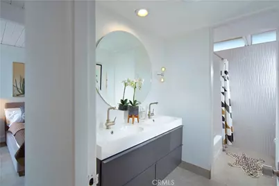 222 Monarch Bay Drive, Dana Point, CA 92629 - Photo 15