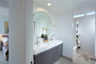 222 Monarch Bay Dr, Dana Point, CA 92629 - Photo 15