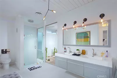 222 Monarch Bay Drive, Dana Point, CA 92629 - Photo 17