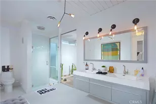 222 Monarch Bay Dr, Dana Point, CA 92629 - Photo 17