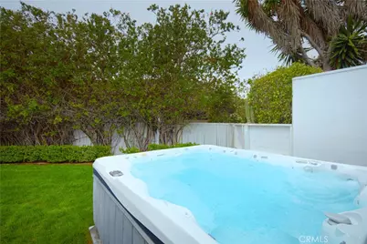 222 Monarch Bay Drive, Dana Point, CA 92629 - Photo 13