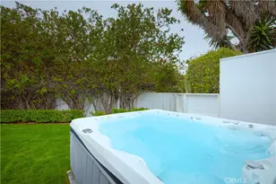 222 Monarch Bay Dr, Dana Point, CA 92629 - Photo 13