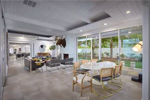 222 Monarch Bay Dr, Dana Point, CA 92629 - Photo 5