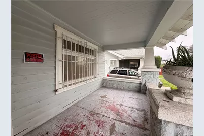 1040 W 45th Street, Los Angeles, CA 90037 - Photo 3