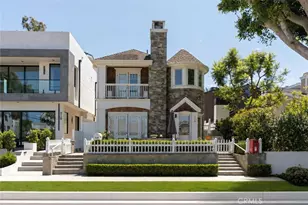 516 Poinsettia Ave, Corona del Mar, CA 92625 - Photo 13
