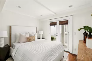 516 Poinsettia Ave, Corona del Mar, CA 92625 - Photo 9