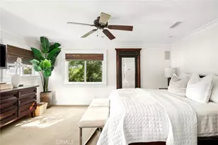 516 Poinsettia Ave, Corona del Mar, CA 92625 - Photo 7