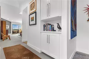 128 Villa Point, Newport Beach, CA 92660 - Photo 13