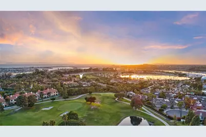 128 Villa Point, Newport Beach, CA 92660 - Photo 1