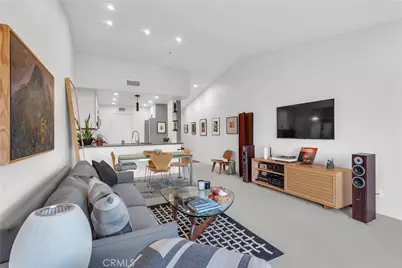 128 Villa Point, Newport Beach, CA 92660 - Photo 9