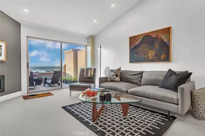 128 Villa Point, Newport Beach, CA 92660 - Photo 11