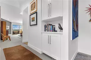 128 Villa Point, Newport Beach, CA 92660 - Photo 15