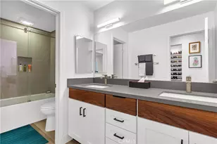 128 Villa Point, Newport Beach, CA 92660 - Photo 21