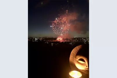 128 Villa Point, Newport Beach, CA 92660 - Photo 27