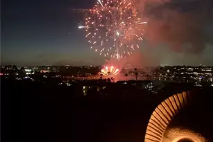 128 Villa Point, Newport Beach, CA 92660 - Photo 27