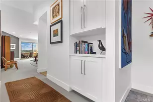 128 Villa Point, Newport Beach, CA 92660 - Photo 15