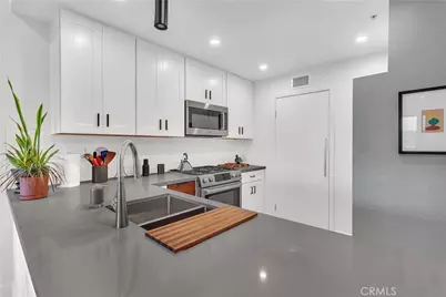 128 Villa Point, Newport Beach, CA 92660 - Photo 11