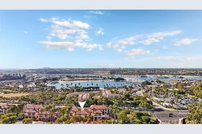 128 Villa Point, Newport Beach, CA 92660 - Photo 1