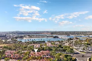 128 Villa Point, Newport Beach, CA 92660 - Photo 1