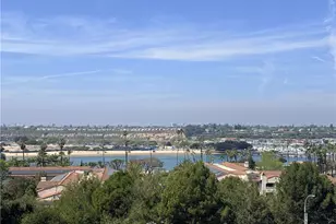128 Villa Point, Newport Beach, CA 92660 - Photo 5