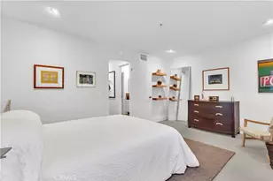 128 Villa Point, Newport Beach, CA 92660 - Photo 17