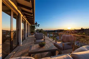 269 Emerald Bay, Laguna Beach, CA 92651 - Photo 1