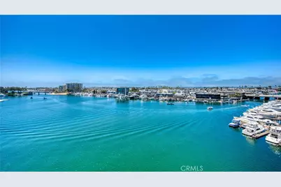 3121 W Coast Hwy #7Ab, Newport Beach, CA 92663 - Photo 1