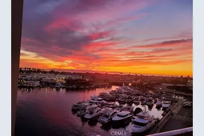 3121 W Coast Hwy #7Ab, Newport Beach, CA 92663 - Photo 25