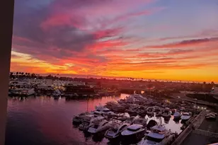 3121 West Coast Hwy, Newport Beach, CA 92663 - Photo 25