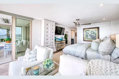 3121 W Coast Hwy #7Ab, Newport Beach, CA 92663 - Photo 13