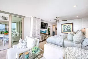 3121 West Coast Hwy, Newport Beach, CA 92663 - Photo 13